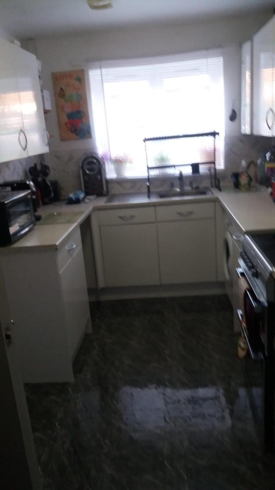 Spacious Double Room Located Within Walking Distance To Seaside And Town Dover Bagian luar foto