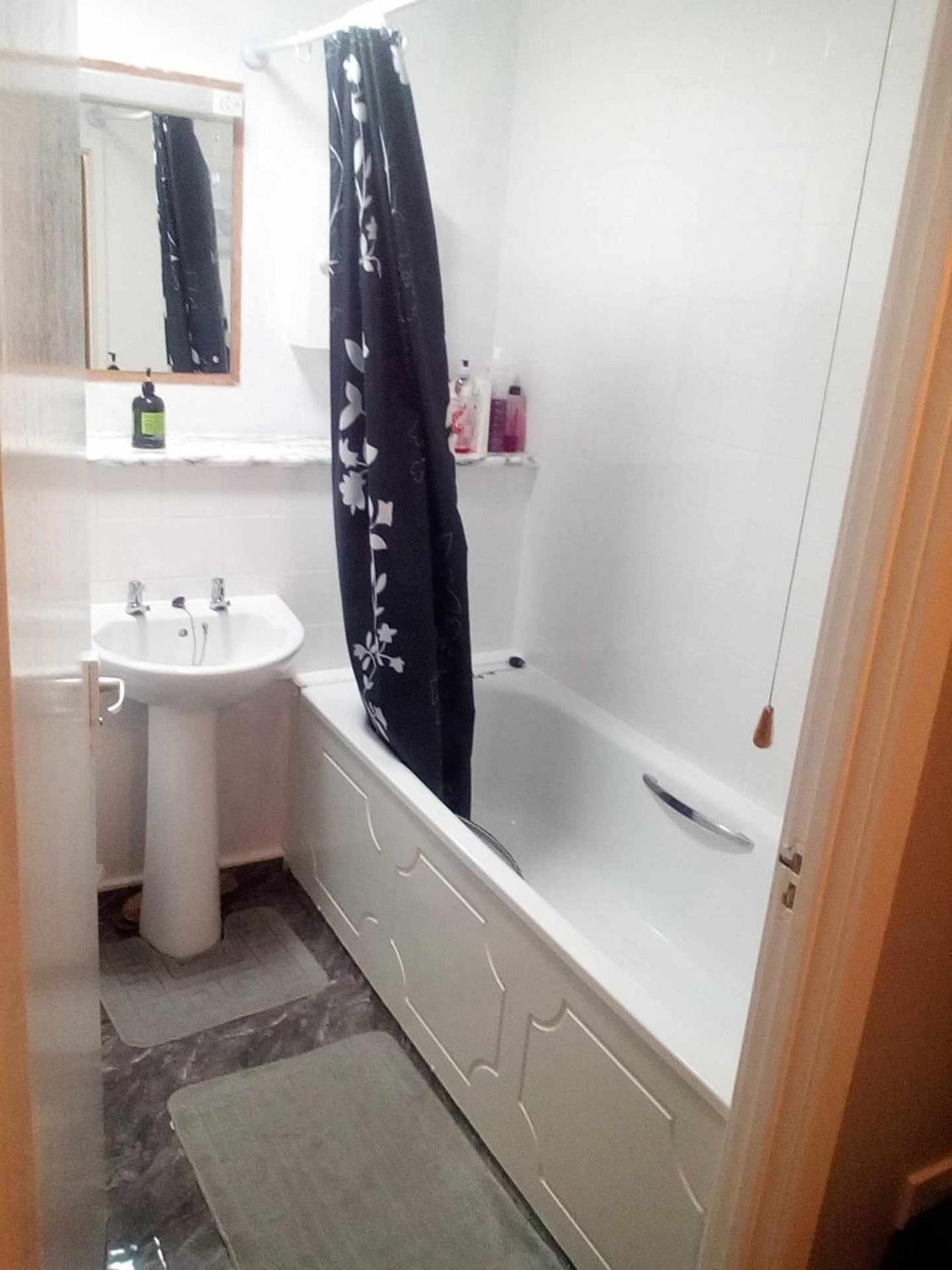 Spacious Double Room Located Within Walking Distance To Seaside And Town Dover Bagian luar foto