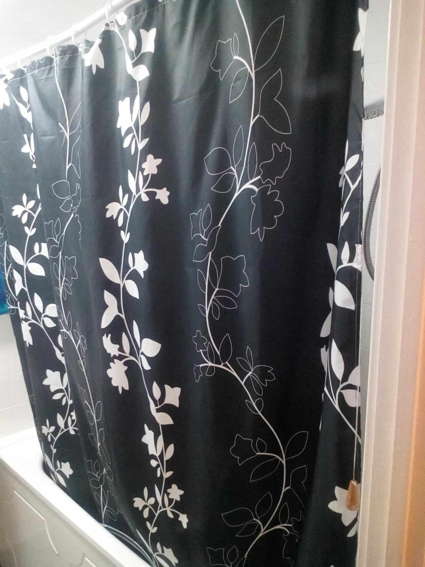Spacious Double Room Located Within Walking Distance To Seaside And Town Dover Bagian luar foto
