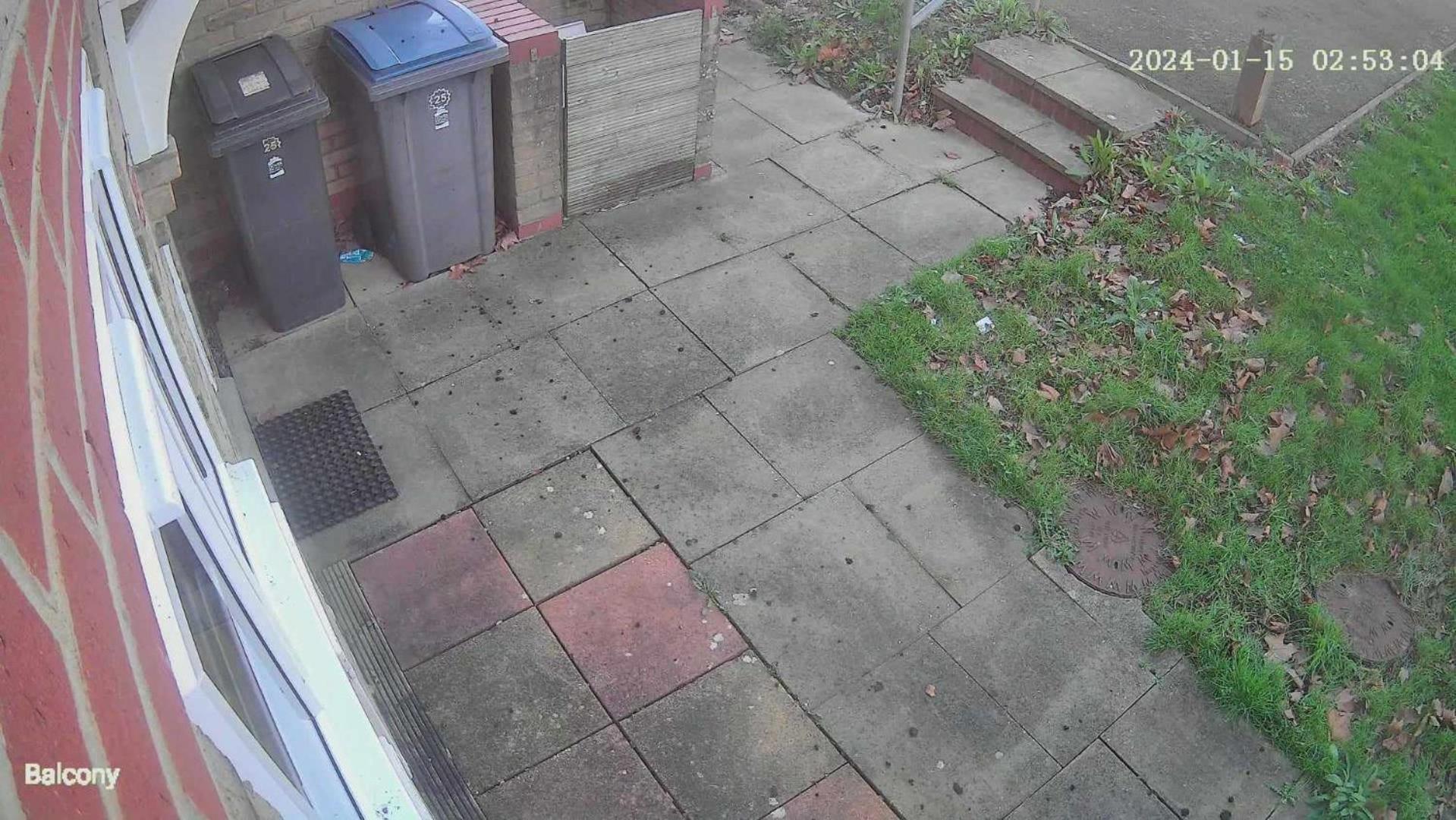 Spacious Double Room Located Within Walking Distance To Seaside And Town Dover Bagian luar foto